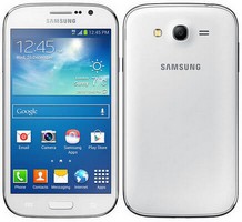 Замена кнопок на телефоне Samsung Galaxy Grand Neo Plus